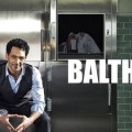 Une seconde saison pour Balthazar !