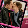 HypnoCards�: le couple Linstead est en vitrine�!