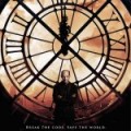 Zero Hour d�programm�e