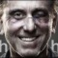 Lie to me : showrunner