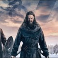 La dramatique historique Vikings : Valhalla annule par Netflix aprs trois saisons