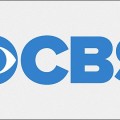 CBS annonce quelques renouvellements !