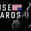 House of Cards : une derni�re saison et un possible spin-off