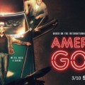 American Gods de retour le 10 mars