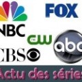 News 100% s�ries