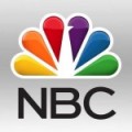 NBC commande 