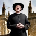 Une 2�me saison pour Father Brown