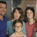 La s�rie Parents mode d'emploi prend fin apr�s 8 saisons !