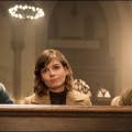 Paramount+ offre une troisime saison  la dramatique Evil