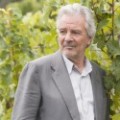 Audiences : Bilan record pour 