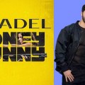 Citadel : Honey Bunny, le d�riv� indien de Citadel, en production
