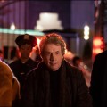 Eugene Levy rejoint la distribution de la quatri�me saison de Only Murders In The Building