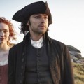 Poldark arrive cet �t� sur NetFlix