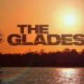 The Glades