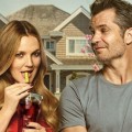 Une 2e saison pour la zombie Barrymore