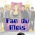 Concours