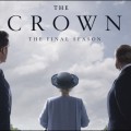 Les ultimes �pisodes de The Crown sont d�sormais disponibles sur Netflix
