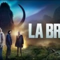 NBC renouvelle La Brea pour une 3e (et dernière ?) saison