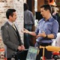 NBC prolonge 