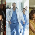 NBC : Découvrez les bandes-annonces de 3 nouveautés