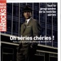 Magazine