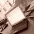 Innovation : Newsletters