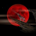 Un sondage sur les loups-garous !