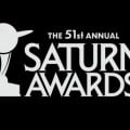 Saturn Awards : dcouvrez les sries laurates !