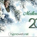 Happy 2026�!