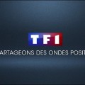 TF1 s'offre la s�rie L.A.'s Finest, le reboot de Bad Boys !