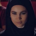SKAM | Une date et un trailer pour l'ultime saison
