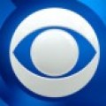 CBS : Ce qu'il faut retenir du TCA Press Tour