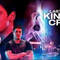 Une deuxi�me saison pour la s�rie australienne Last King of the Cross sur Paramount+