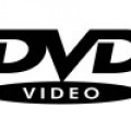 Sorties DVD