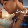 Une bande-annonce pour la s�rie romantique Every Year After de Prime Video
