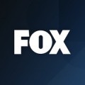 Fox commande trois �pisodes pilotes