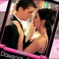 Les HypnoCards f�tent Saint Valentin avec Joey et Pacey�!