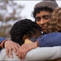 Le quartier Percy Jackson and the Olympians ouvre ses portes