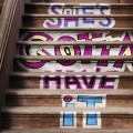 D�couvrez la bande-annonce de She's Gotta Have It 