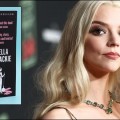 Anya Taylor-Joy revient sur Netflix avec des envies de meurtres dans How To Kill Your Family
