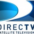 DirectTV, no sauvetages