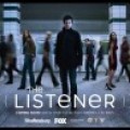 The Listener