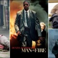 Netflix va adapter Man on Fire en série télévisée