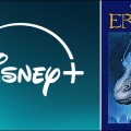Le projet de s�rie autour du livre Eragon avance dans son d�veloppement