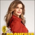 The Closer: Provenza Awards
