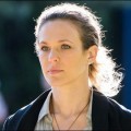 Bient�t, Demain n'appartiendra plus � Lorie Pester