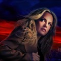 La mini-s�rie d'espionnage The Veil sera lanc�e � la fin du mois de mai sur Disney+