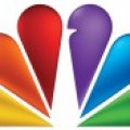 NBC modifie � son tour sa grille de rentr�e !