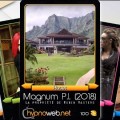 D�couvrez les nouvelles HypnoCards !