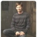 Concours Les Fr�res Scott